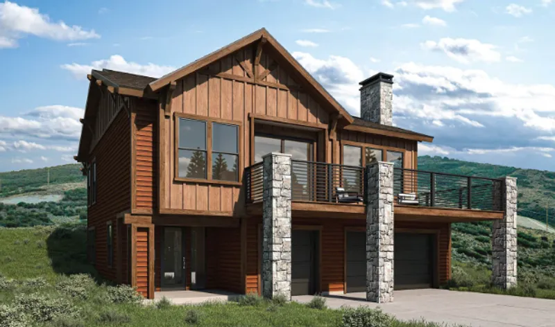 Inside Utah’s Luxury Real Estate Market Boom