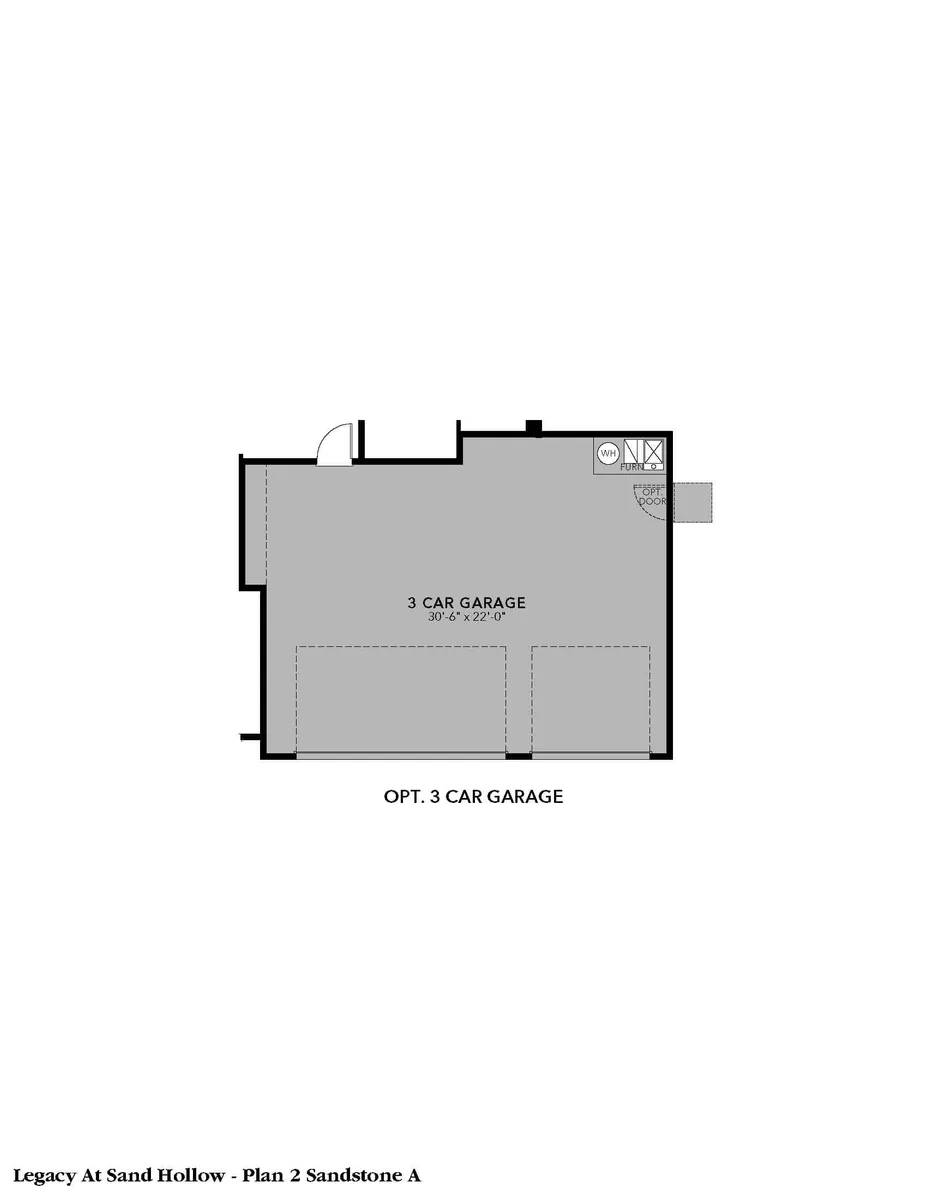 Sandstone A | Options