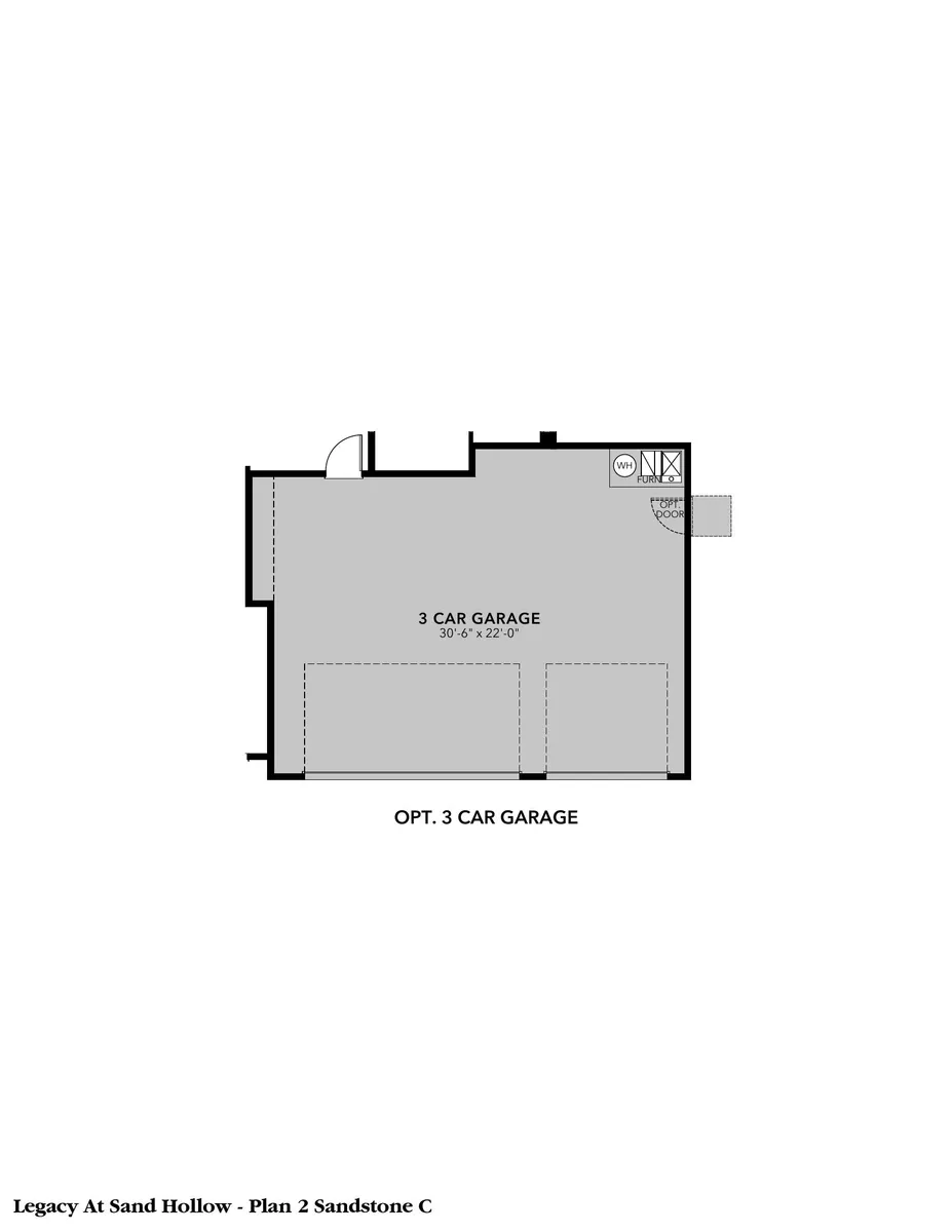 Sandstone C | Options