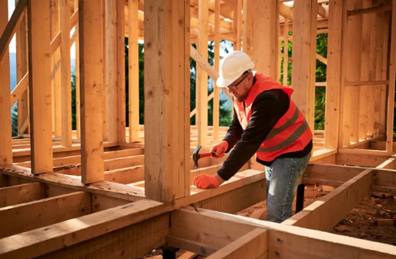 New Construction Home Inspection in Utah: Do You Really Need One?