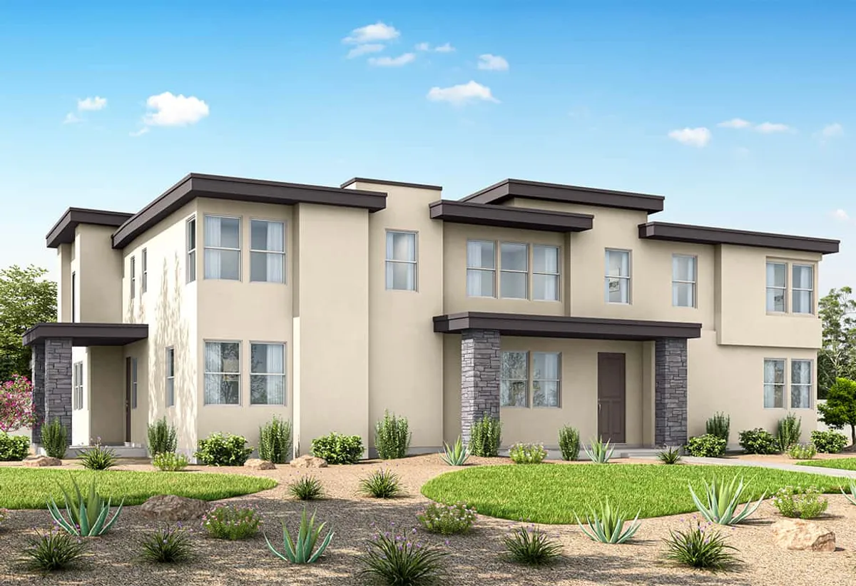 Mansions Avalon C