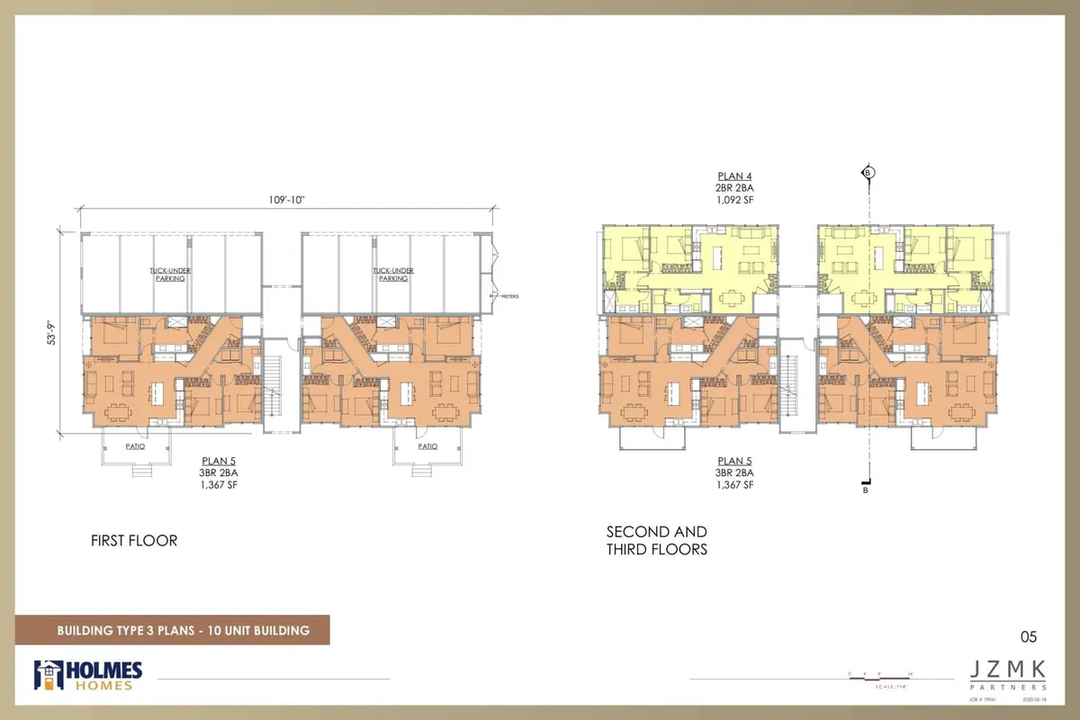 Plan 4
