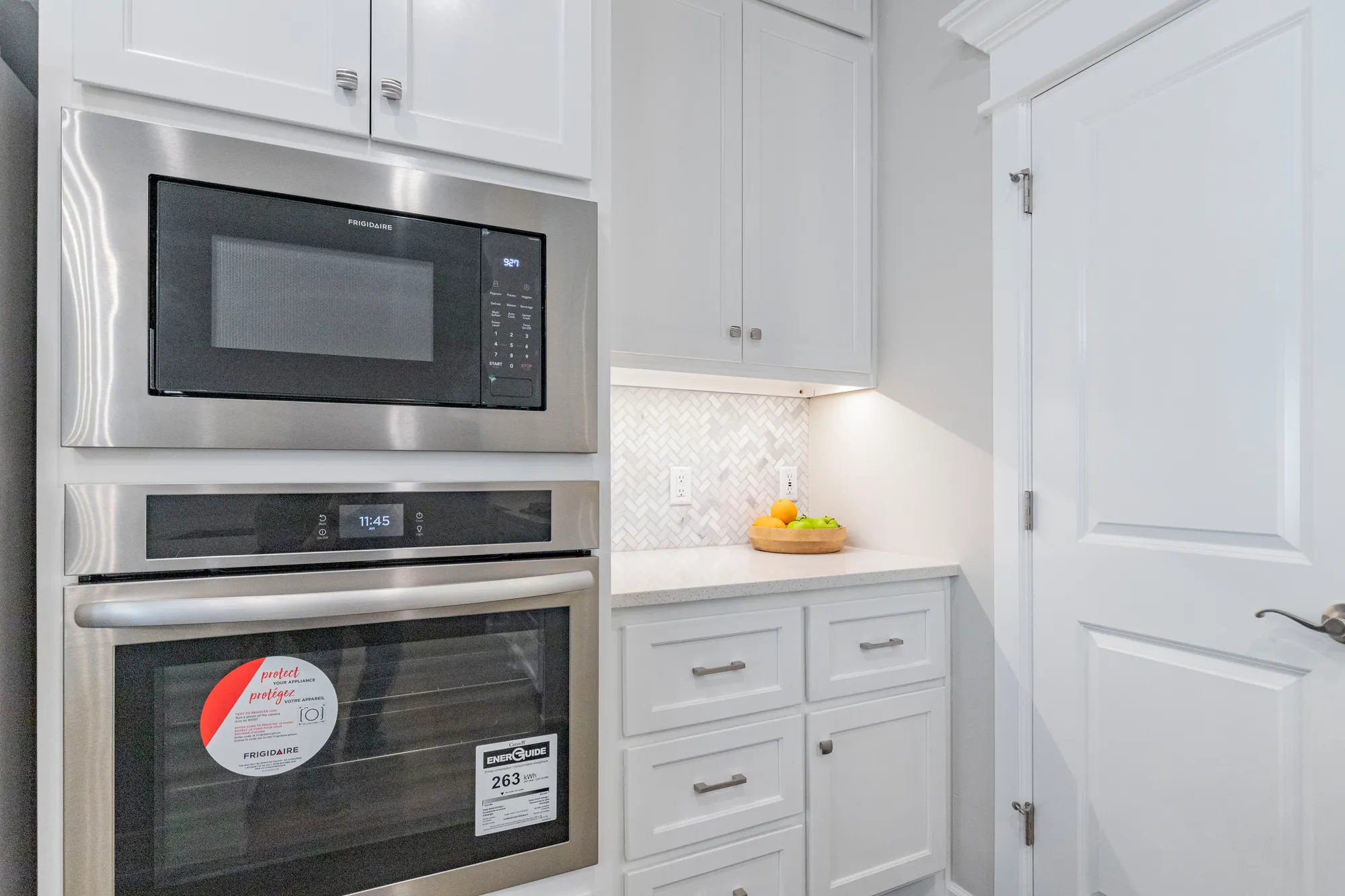 Homes by Taber Koko Floor Plan - 5217 Skylar Rae Rd - Cherry Hill Mini Model