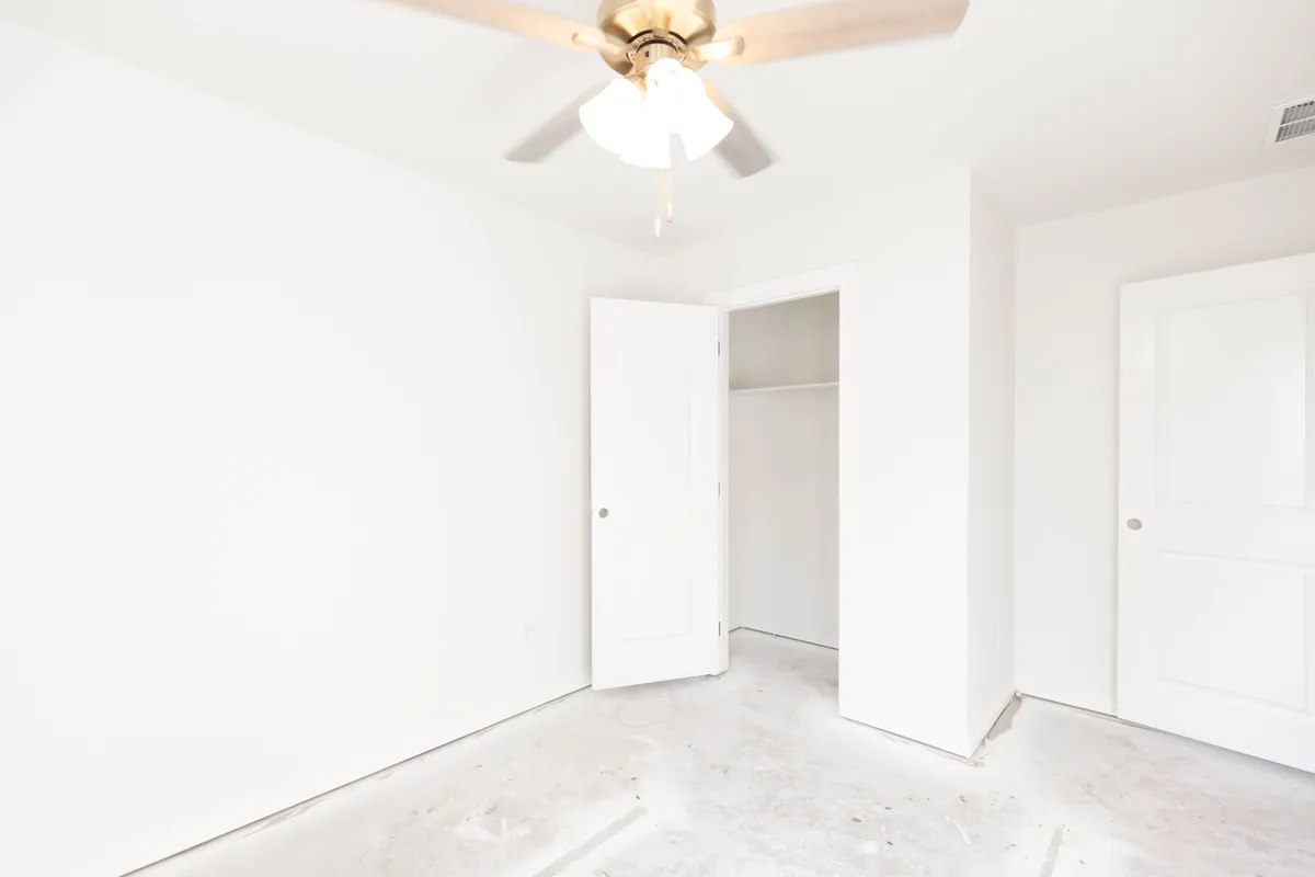 Homes by Taber Norma Floor Plan
