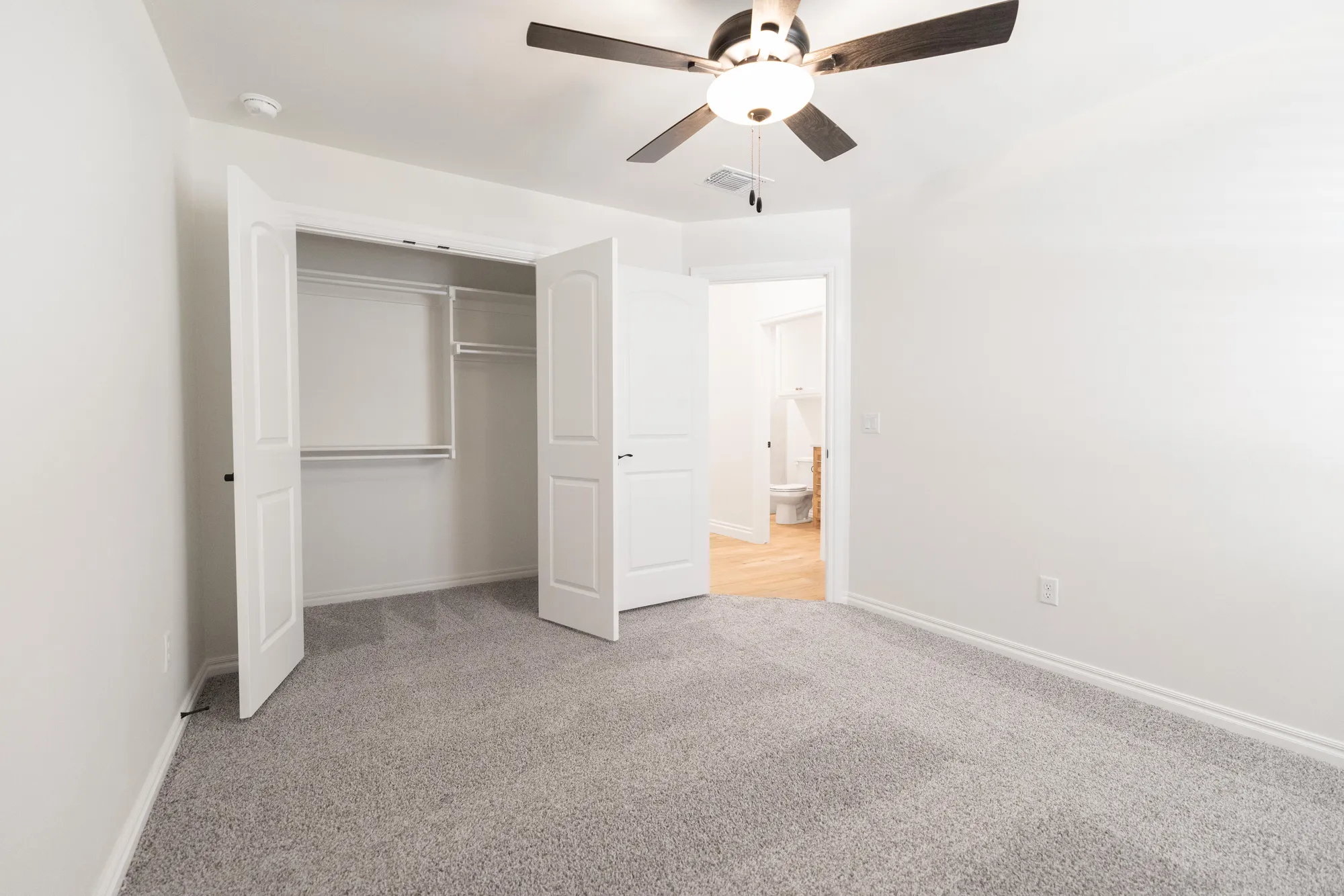 Homes by Taber Mallory Bonus Room Floor Plan - 8408 NW 154th Ct - Twin Silos
