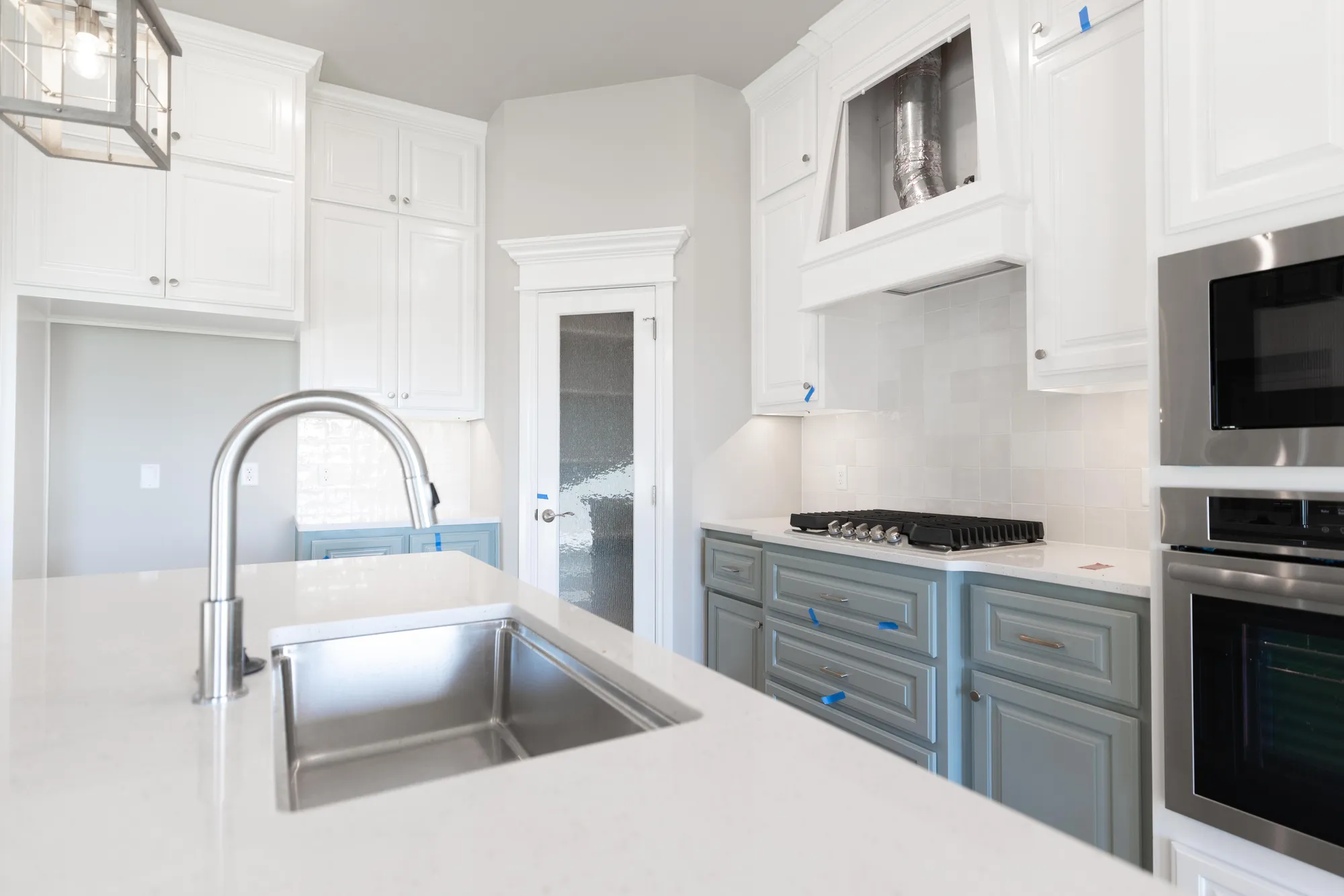 Homes by Taber Sage Bonus Room 1 Floor Plan