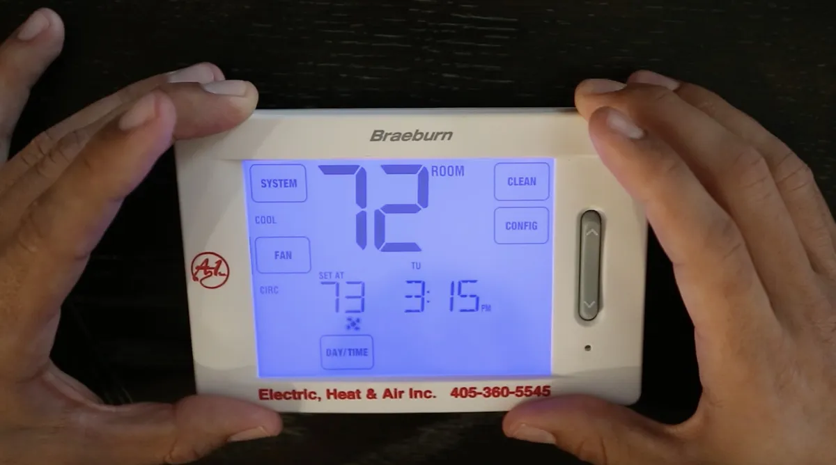 Programming Your Digital Thermostat (1).mp4