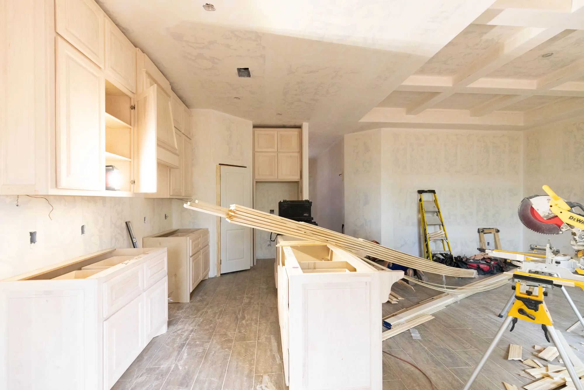 Homes by Taber Teagen Floor Plan