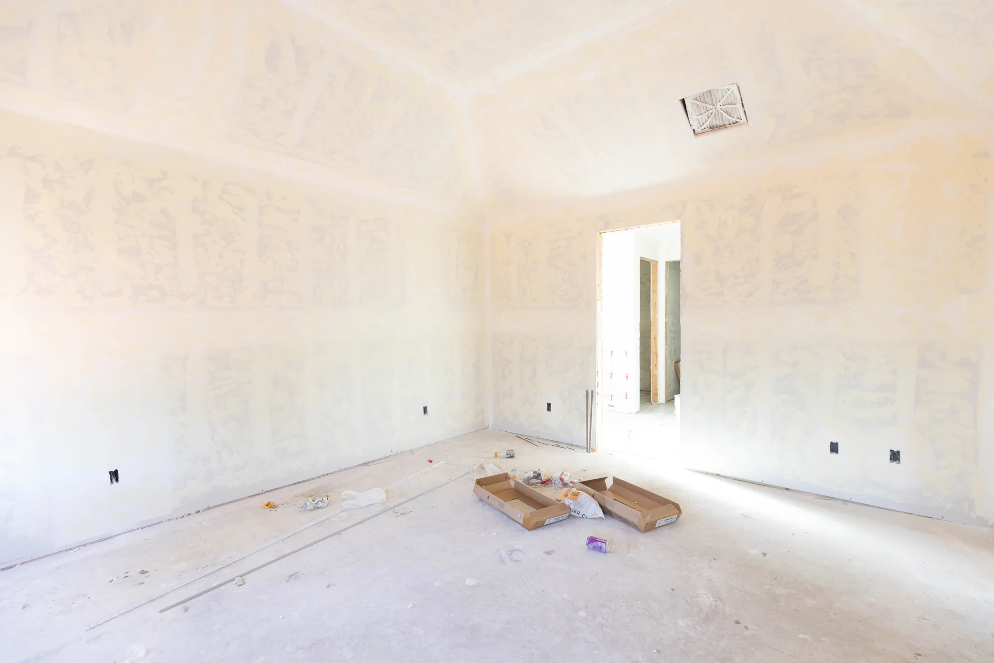 Homes by Taber Hazel Floor Plan