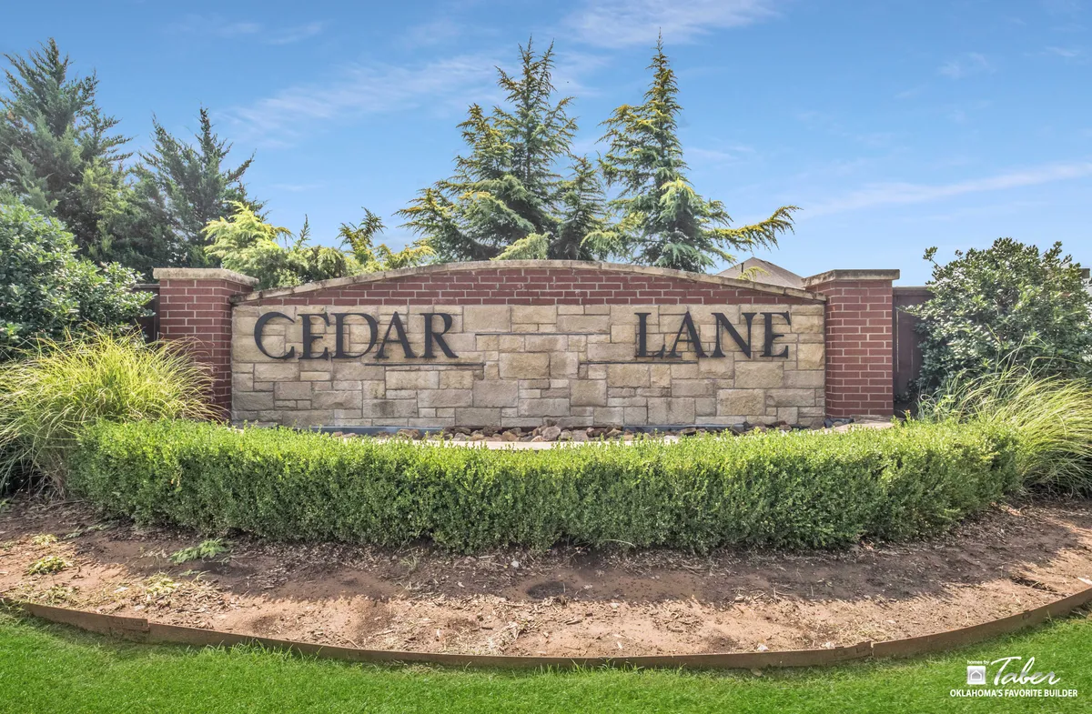 Cedar Lane Community Video 2023 (1).mp4
