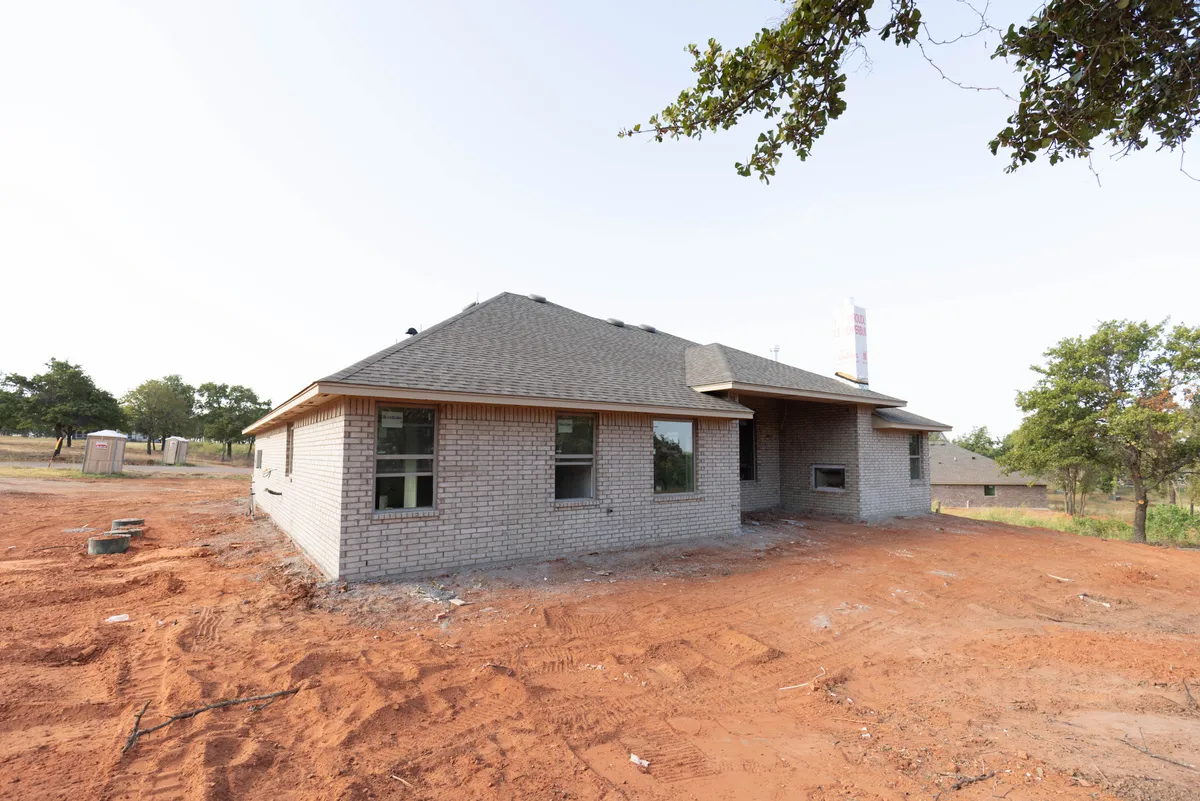 Homes by Taber Hazel Floor Plan