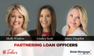 Oklahoma Lending Partner