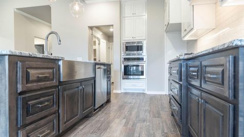 Homes by Taber Blue Spruce Plus Floor Plan-3041 Gage Grove Way