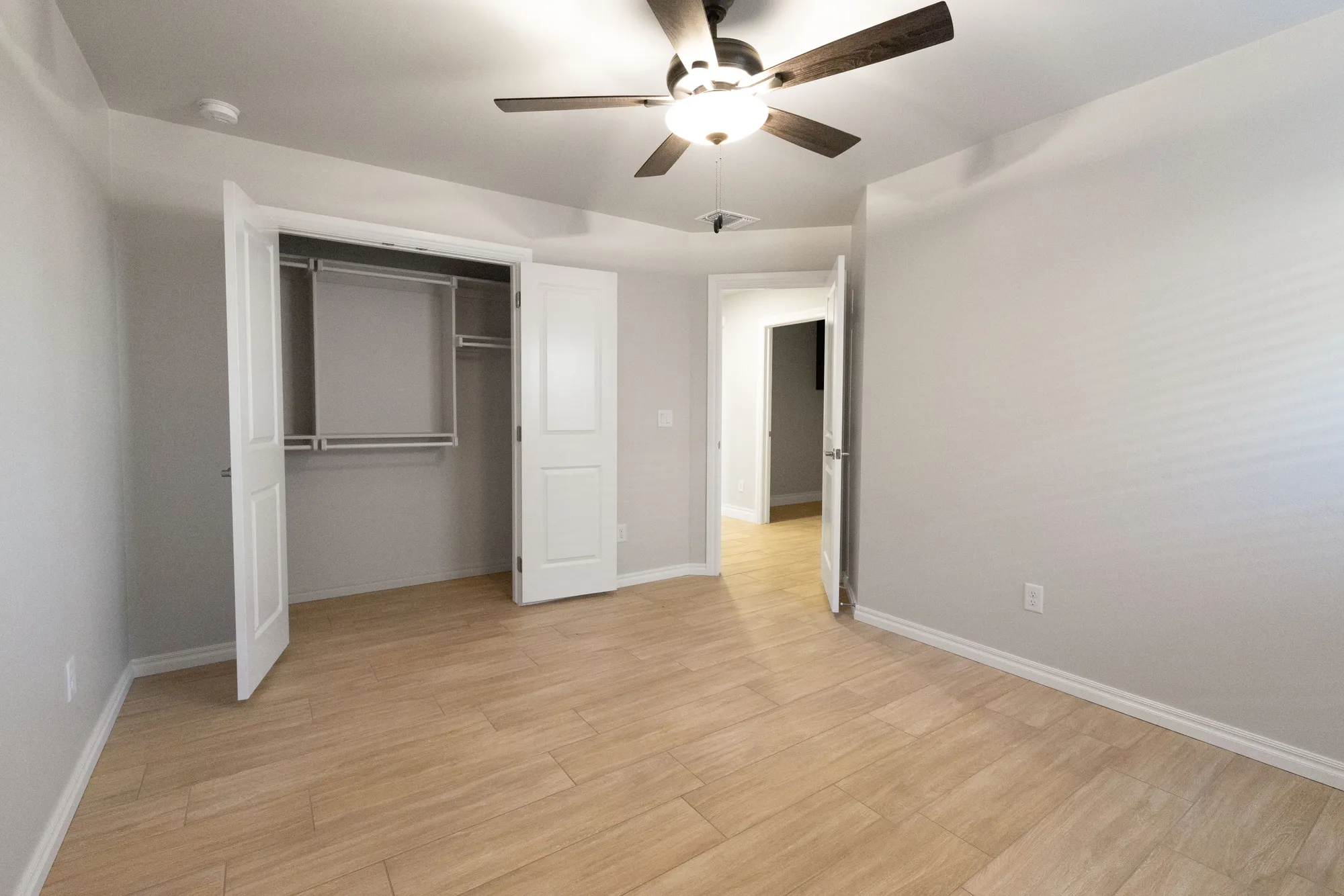 Homes by Taber Shiloh Half Bath Floor Plan - 8700 Grey Wind Way - Highgarden