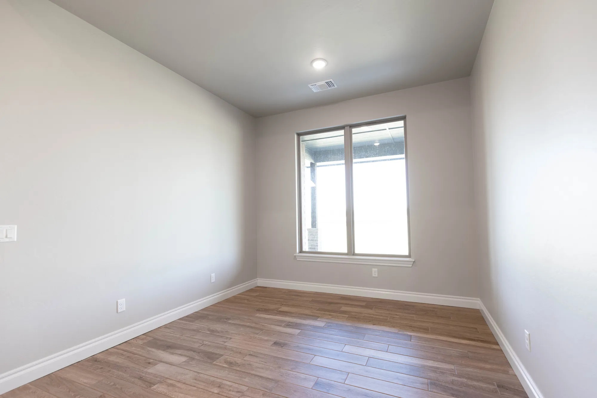 Homes by Taber Rhody Floor Plan