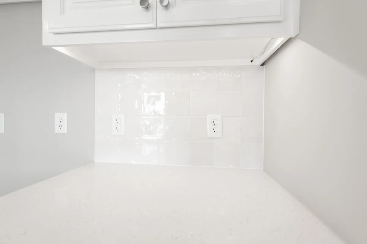 Homes by Taber Sage Bonus Room 1 Floor Plan