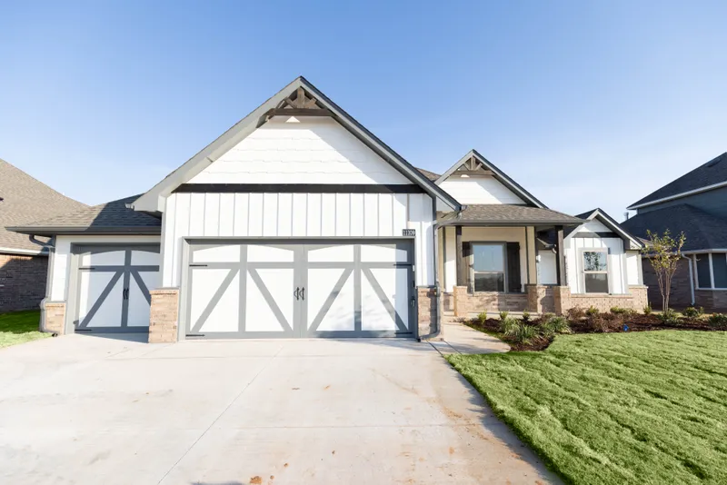 Homes by Taber Cornerstone Bonus Rooms 5 Bedroom Floor Plan