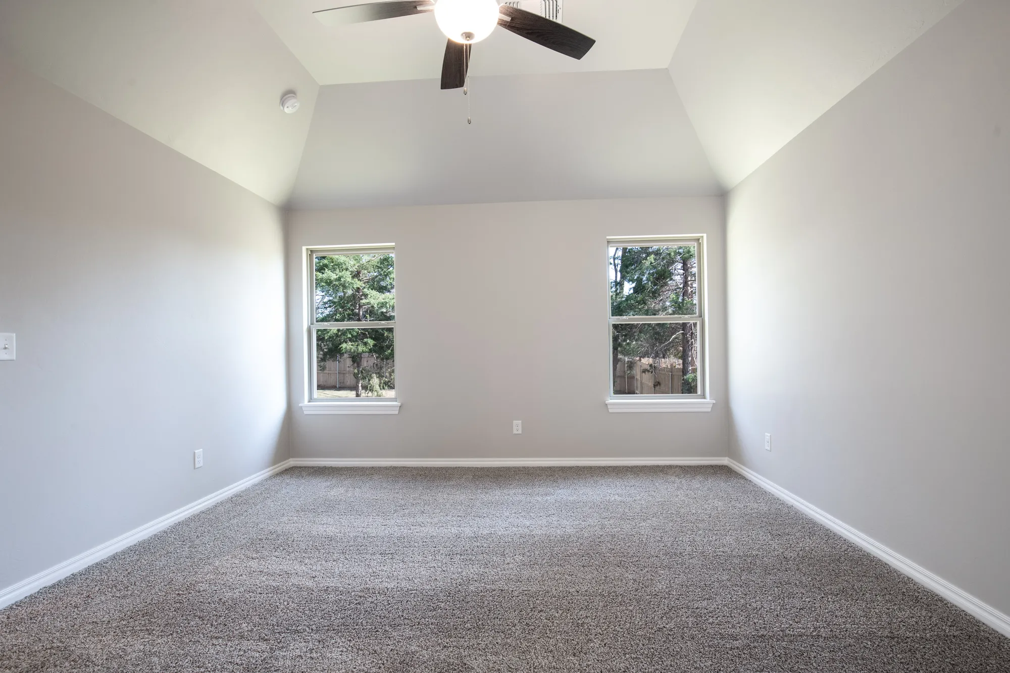 Homes by Taber Hazel Bonus Room 5 Bedroom with Half Bath Floor Plan - 8800 Grey Joy Rd - Highgarden