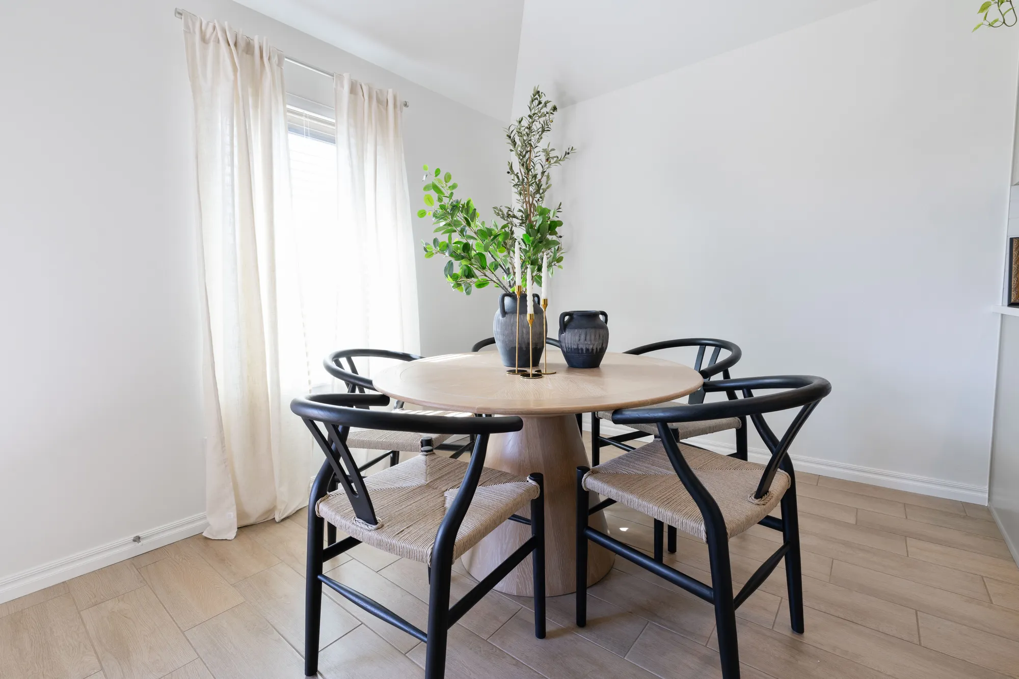 Homes by Taber Tero Floor Plan - 9208 NW 117th St - Nichols Creek