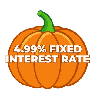 for the Life of your Loan