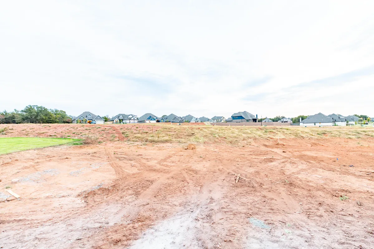 Homes by Taber Hazel Bonus Room - 5 Bedroom  Floor Plan
