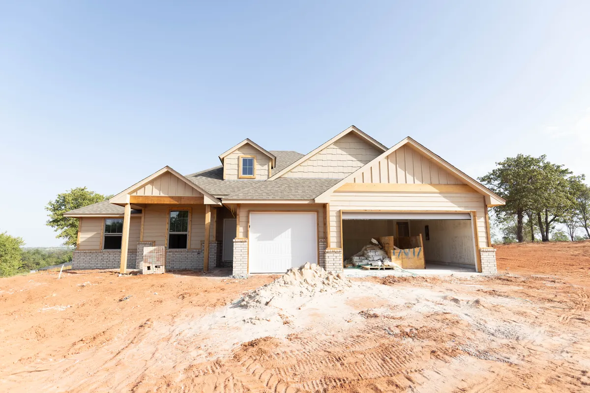 Homes by Taber Hazel Floor Plan