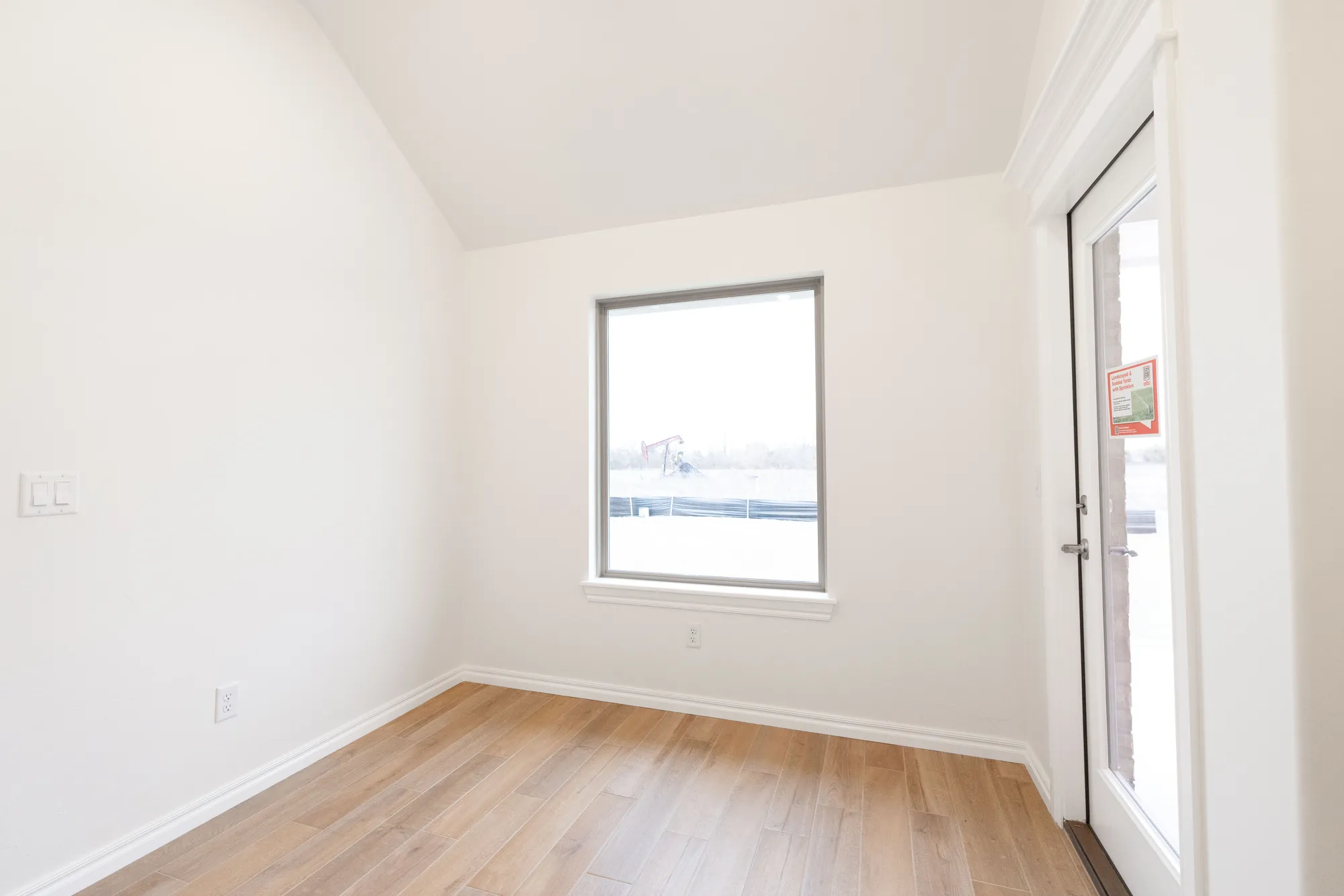 Homes by Taber Brinklee Floor Plan - 1706 Zayden Ln - Cedar Lane