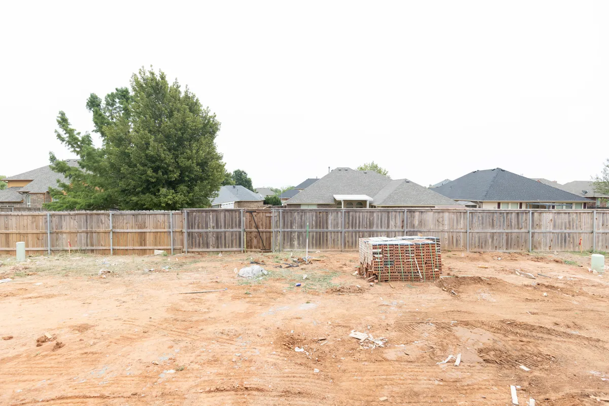 Homes by Taber Dane Floor Plan