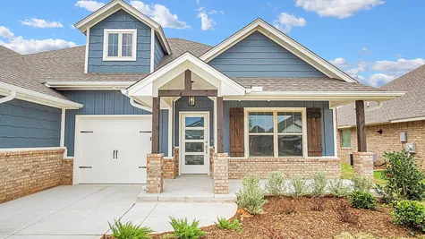 Homes by Taber Shiloh Floor Plan-1320 NE 35th St
