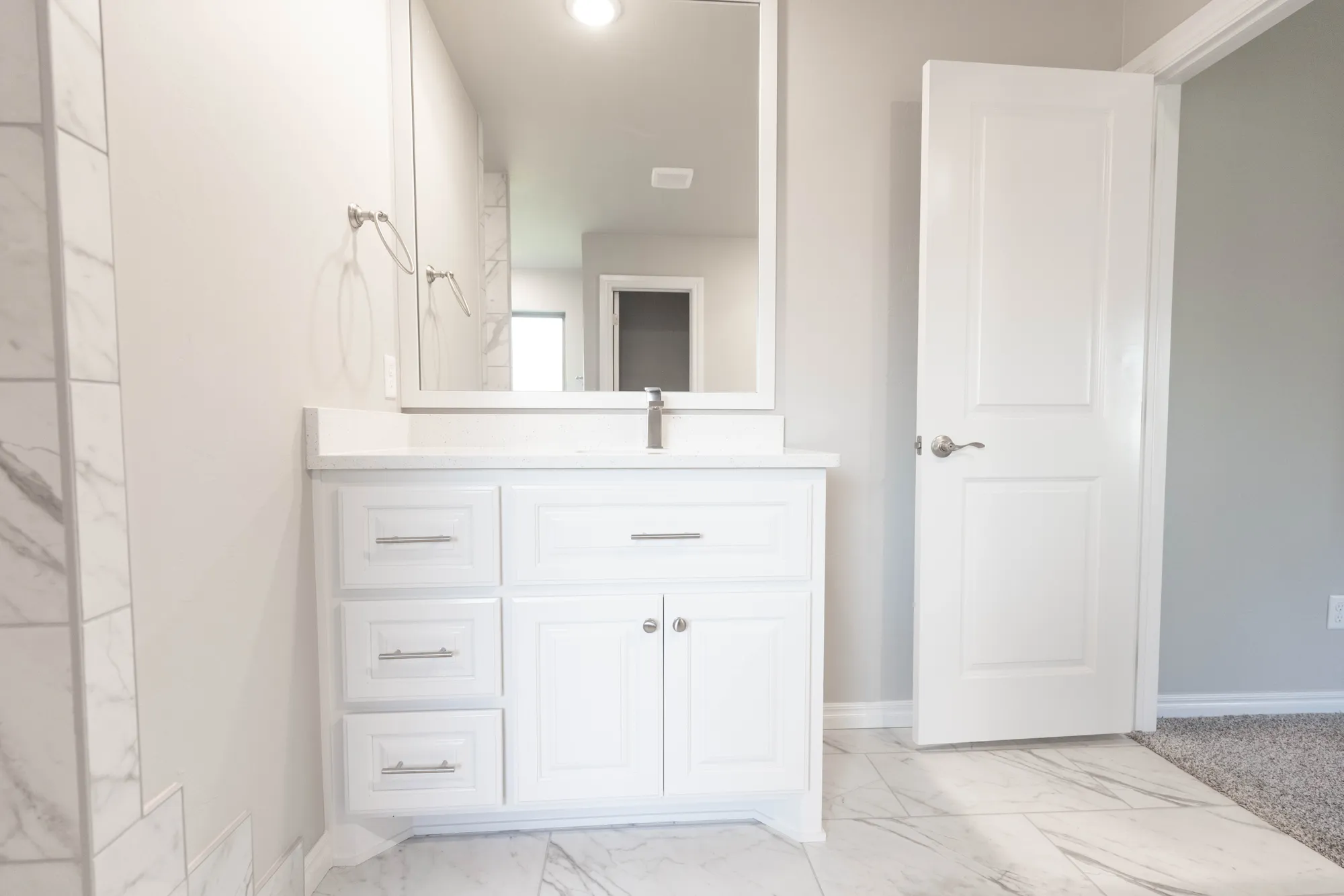 Homes by Taber Teagen Floor Plan