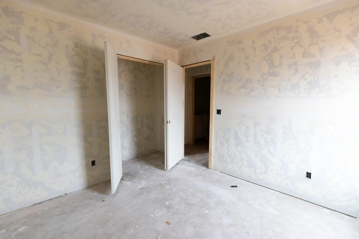 Homes by Taber Teagen Floor Plan