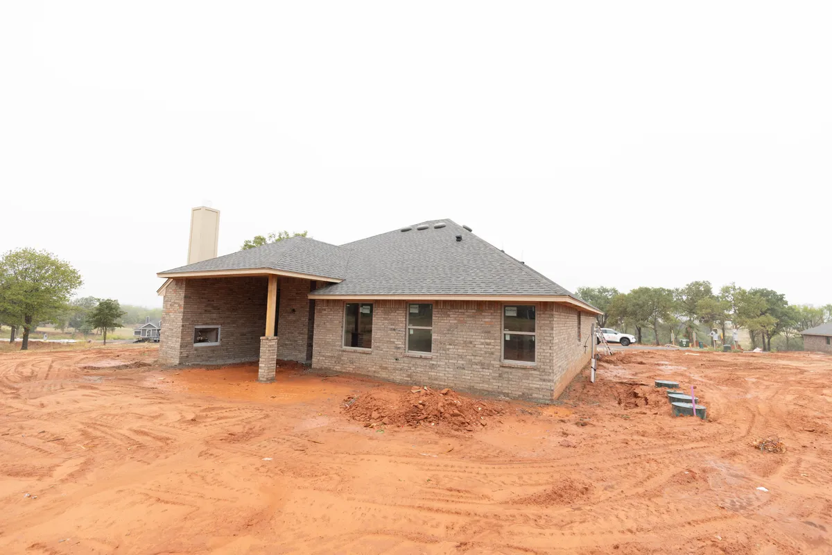 Homes by Taber Blue Spruce Floor Plan