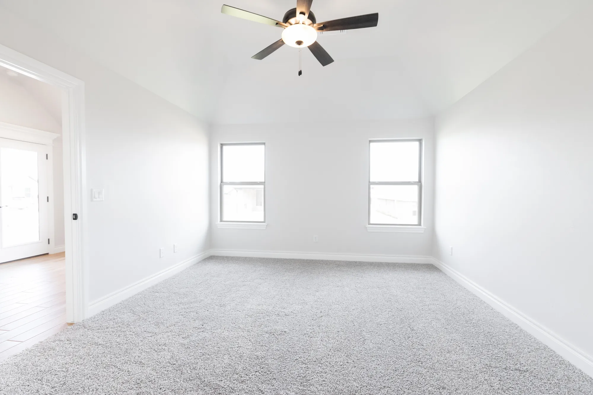 Homes by Taber Sage Bonus Room 2 Floorplan - 808 Westfall Dr - Westfall