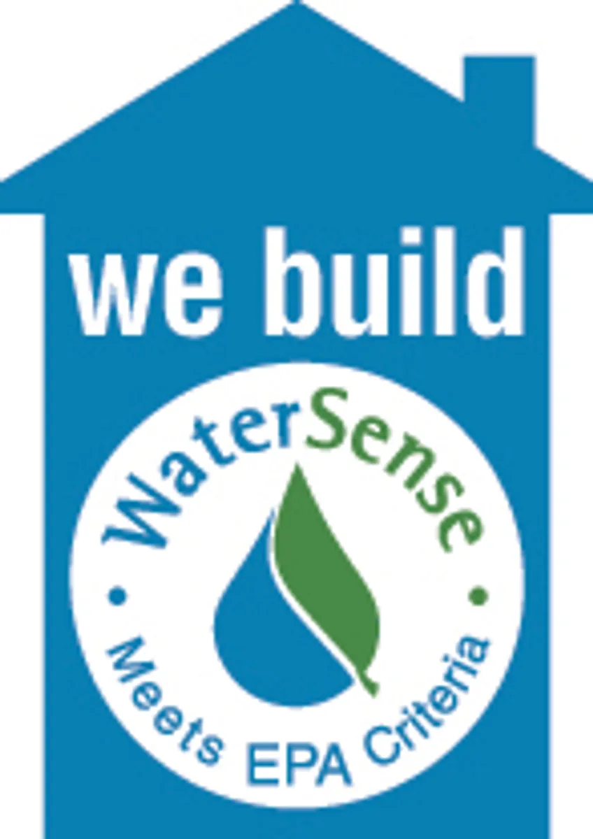 Logo from https://www.epa.gov/watersense