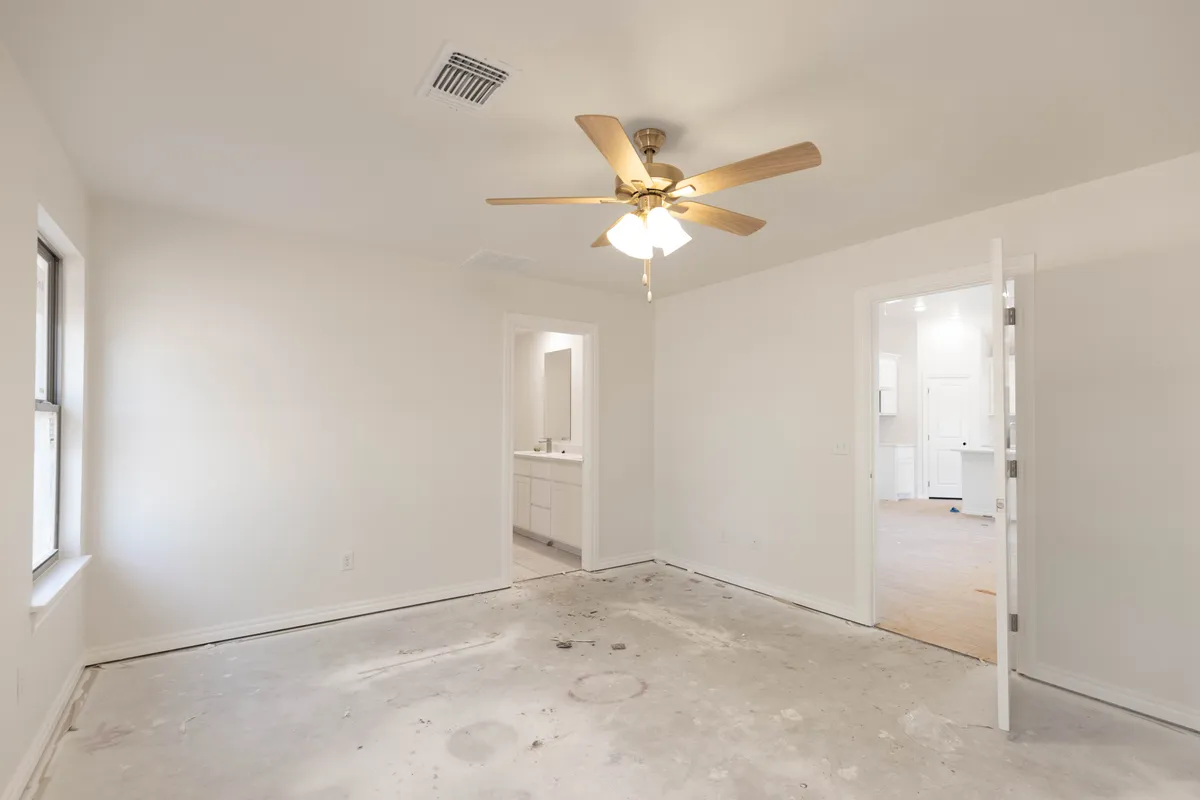 Homes by Taber Norma Floor Plan