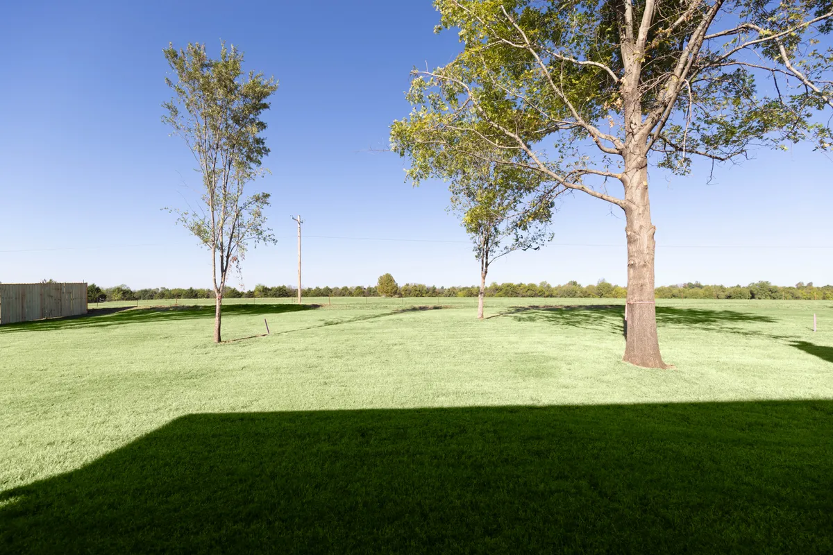Homes by Taber Rhody Floor Plan