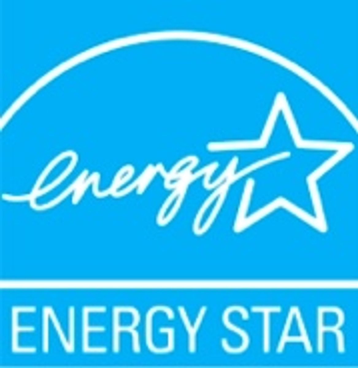 Logo from https://www.energystar.gov