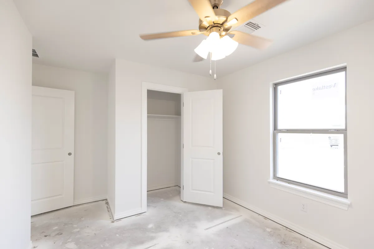 Homes by Taber Norma Floor Plan