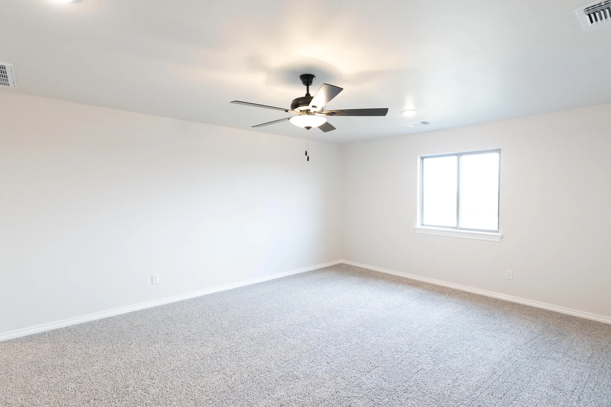 Homes by Taber Sage Bonus Room 2 Floorplan - 808 Westfall Dr - Westfall