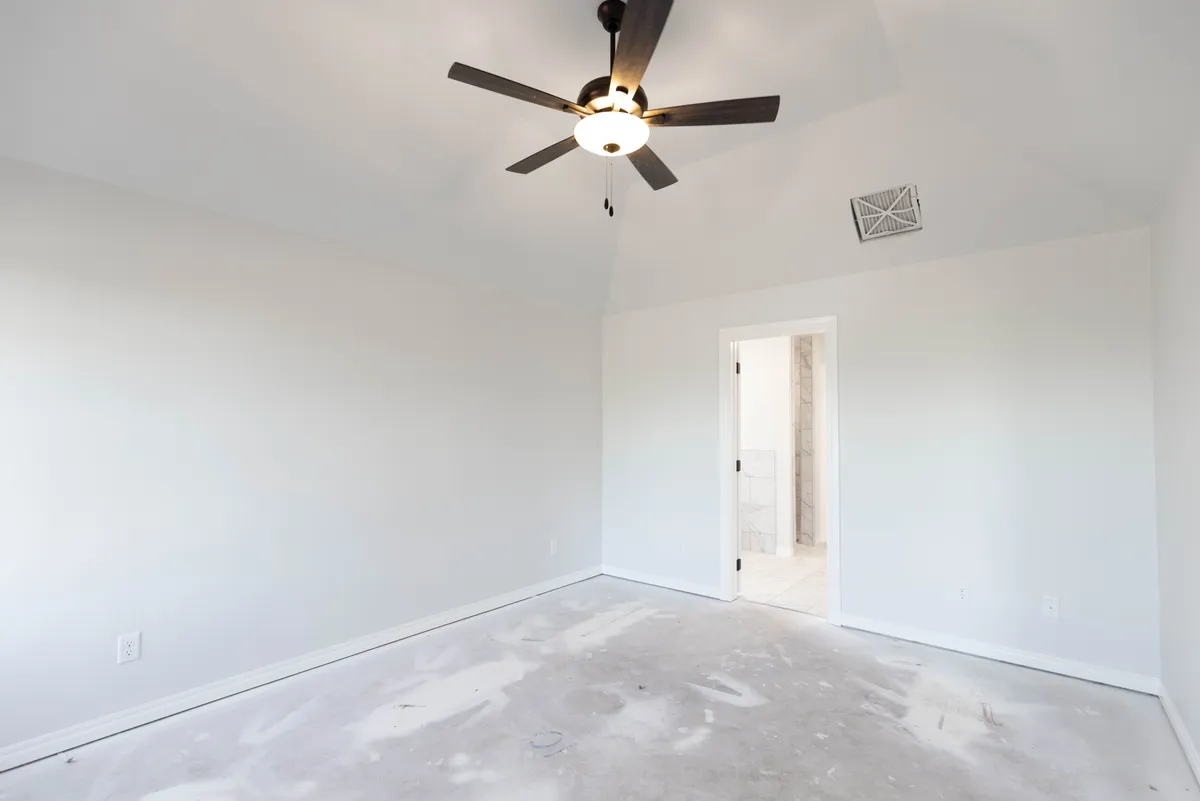 Homes by Taber Brinklee Floor Plan