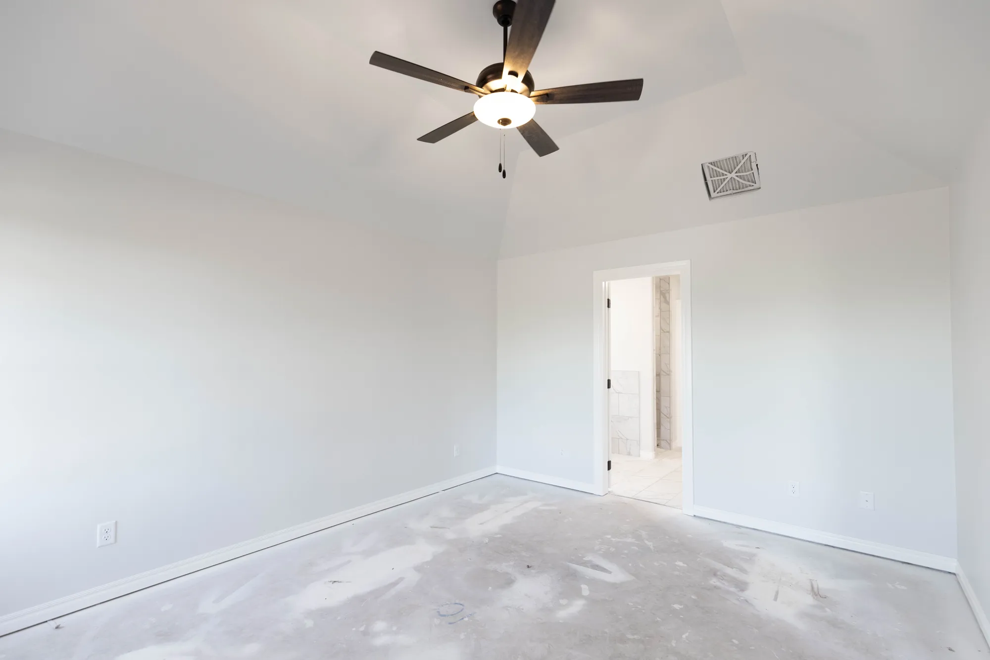 Homes by Taber Brinklee Floor Plan