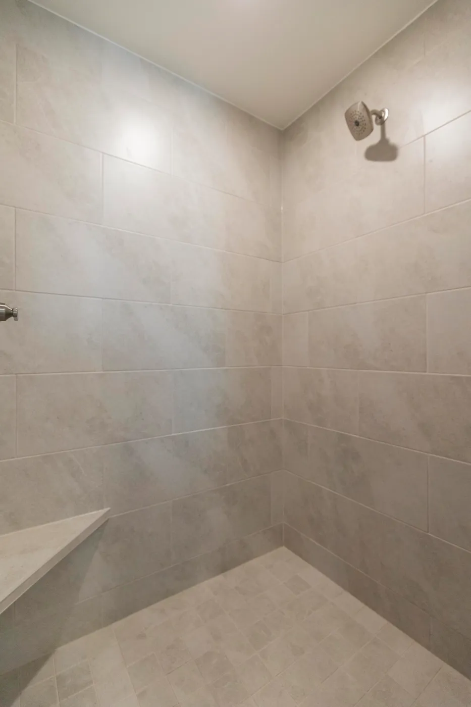 Homes by Taber Kamber Floor Plan - 12301 SW 31st St - Scissortail Crossing