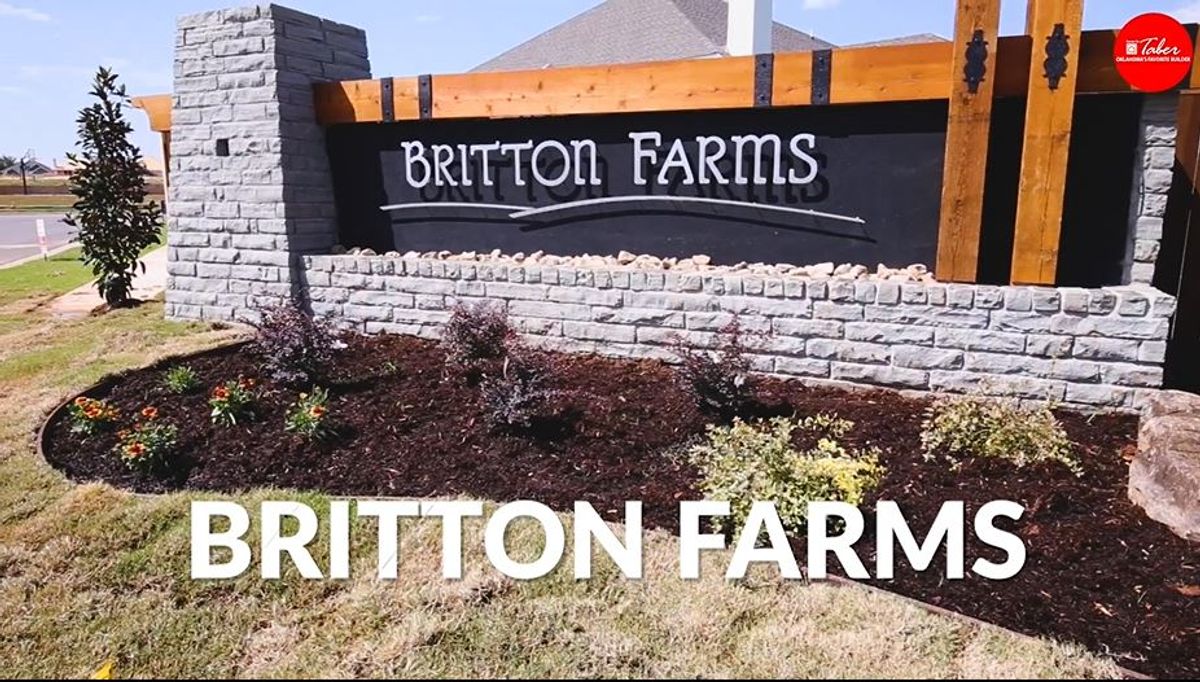 Britton Farms.mp4