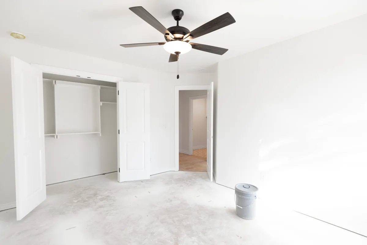 Homes by Taber Shiloh Floor Plan