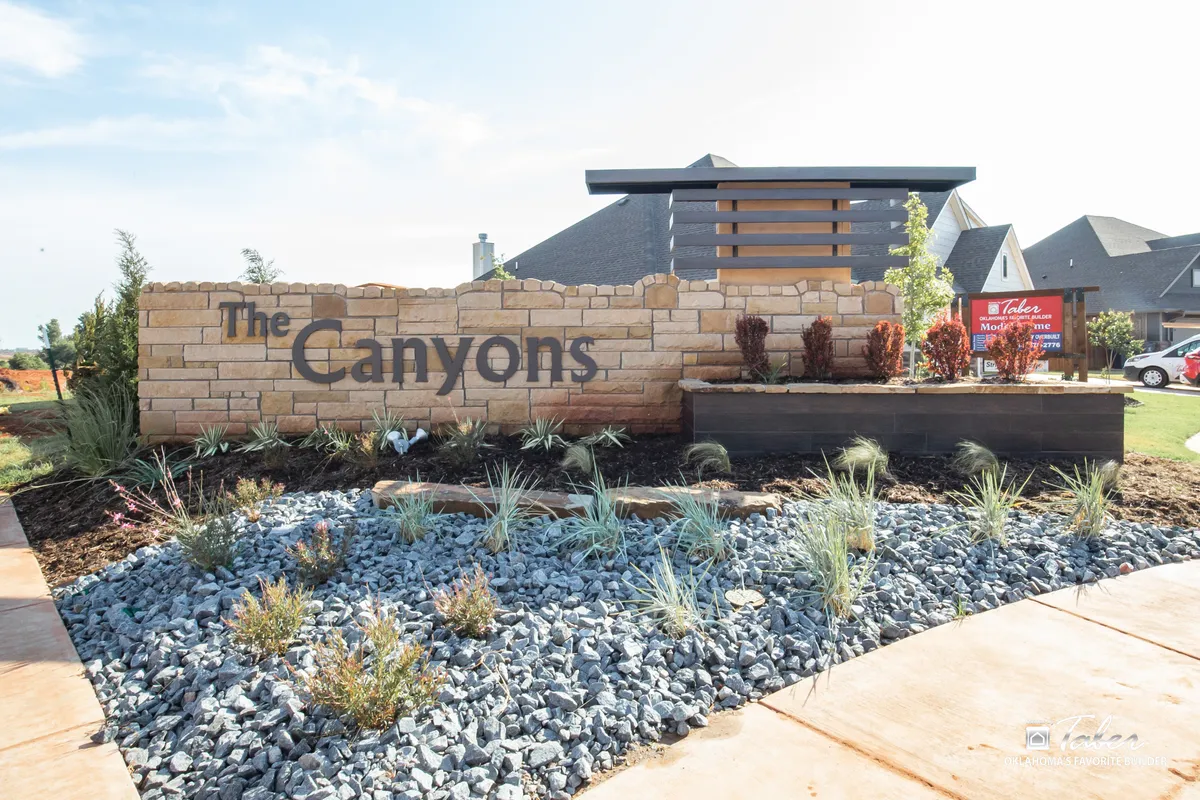The Canyons Community Video 2023 (1).mp4