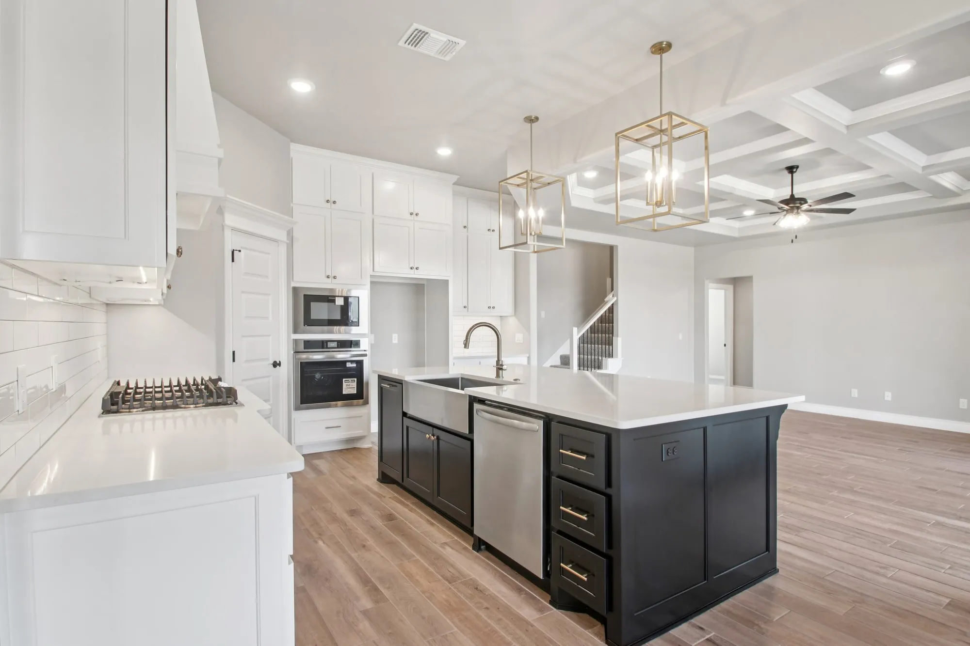Homes by Taber Hazel Bonus Room Floor Plan - 623 Still Meadows - Sunset Ridge