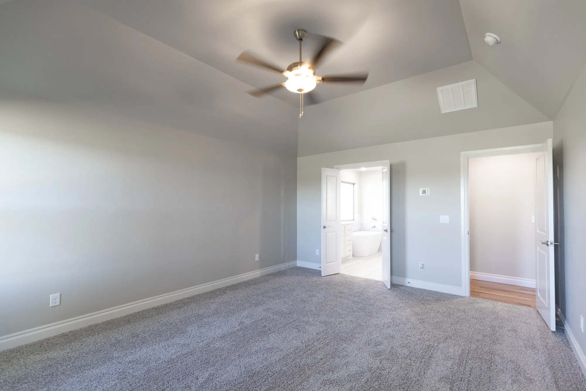 Homes by Taber Rhody Floor Plan