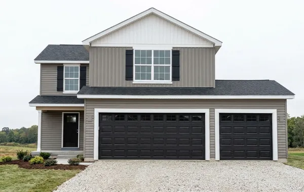 201 red cliff ct huntleigh estates wentzville houston homes llc