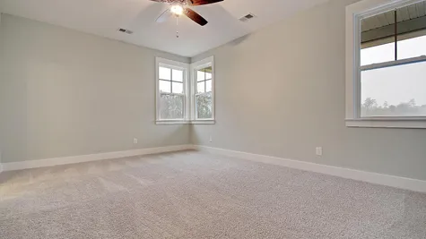 Pimlico Master Bedroom