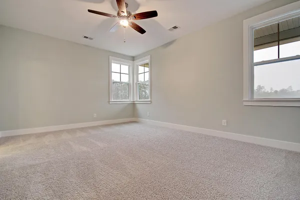 Pimlico Master Bedroom